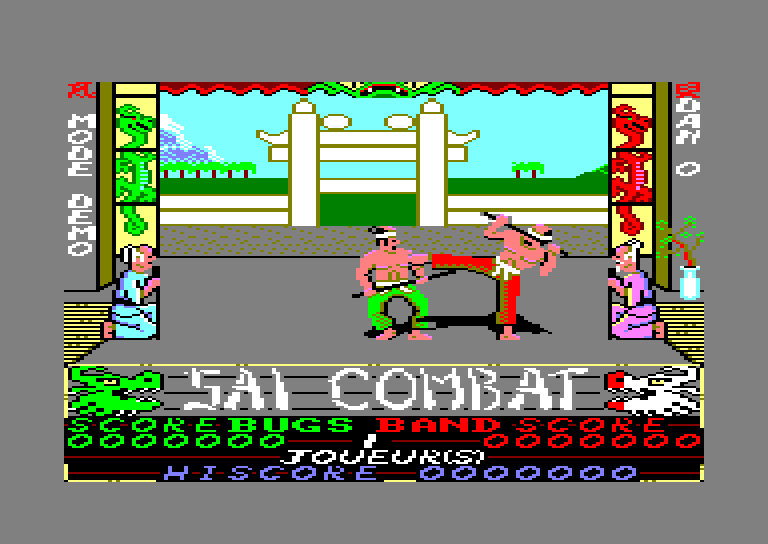 Sai Combat (F) (1986)_Bugs_Band.rar